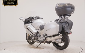 YAMAHA FJR1300 AS 2017 RP27J