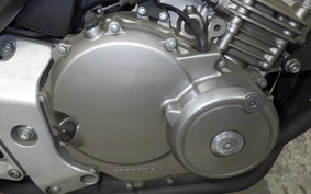 HONDA HORNET 250 2024 MC31