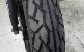 YAMAHA FZ400 R 1984 46X