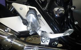 HONDA CB1300SF SUPER FOUR Gen. 3 2025 SC54