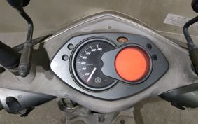 YAMAHA CYGNUS 125 X SE44J