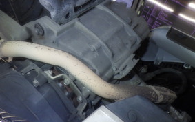 HONDA PCX 160 2021 KF47