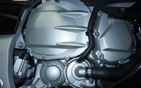 YAMAHA FJR1300 AS 2014 RP27J