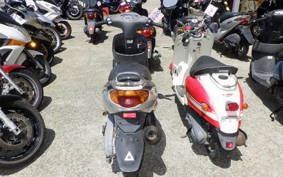 YAMAHA AXIS 100 SB06J