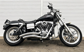 HARLEY HARLEY FXDL1580 2013 GN4