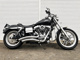 Фото Harley FXDL1580 2013 с японского аукциона