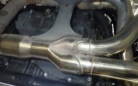 HONDA CB1300SB SUPER BOLDOR A 2008 SC54
