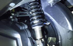 YAMAHA MAXAM 250 SG21J