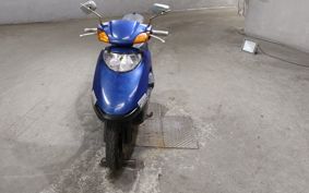 HONDA SPACY100 JF13