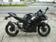 Фото Kawasaki NINJA 400 ABS 2019 с японского аукциона