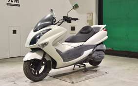 YAMAHA MAJESTY 250 Gen.4 2024 SG20J