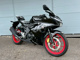 Фото Suzuki GSX-R125 ABS с японского аукциона