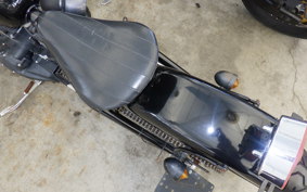 OTHER +UNREGISTERED MODEL by BDS250