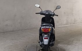 HONDA  TACT  BASIC  AF79