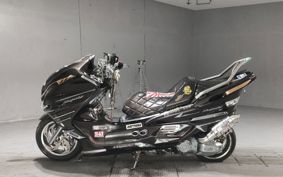 YAMAHA MAJESTY 250C SG03J