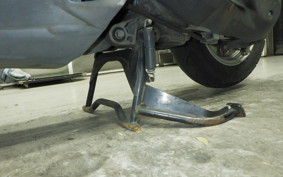 HONDA LEAD 110 2021 JF19