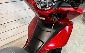 HONDA PCX 125 JF56
