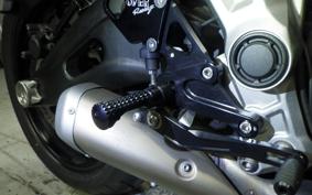 YAMAHA MT-07 2015 RM07J