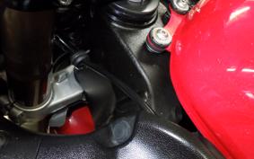 SUZUKI GSX-1300R HAYABUSA 2016