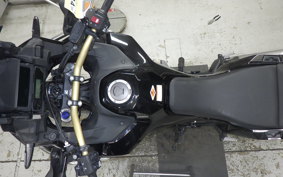 HONDA CRF1100L AFRICA TWIN DCT 2020 SD10