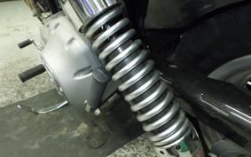 HARLEY FXD 1580 2006