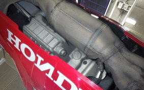 HONDA CBR600RR 2024 PC40