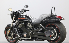 HARLEY VRSCDX 2010 HHH