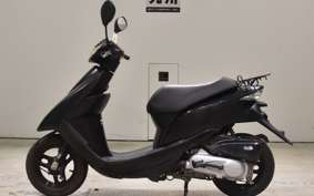 HONDA DIO Gen.6 AF68