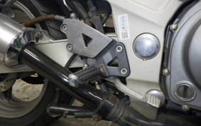 KAWASAKI ZZ-R400 Gen.2 1999 ZX400N