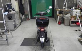 HONDA DIO Gen.5 AF56