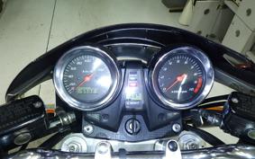 HONDA CB1300SF SUPER FOUR 2001 SC40