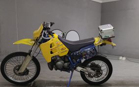 SUZUKI TS200R SH12A