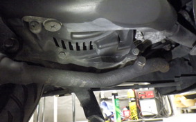 YAMAHA JOG Gen.5 2024 SA36J