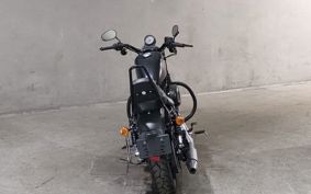 HARLEY XL883N 2013 LE2