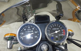 SUZUKI GN125 H 2012