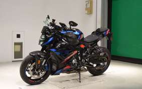 BMW M1000R 2025