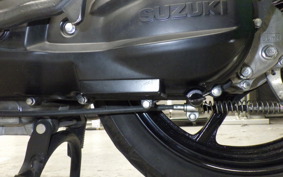 SUZUKI ADDRESS 110 2022 CE47A
