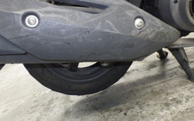 SUZUKI SWISH 125 2026 DV12B