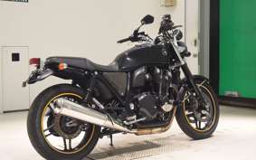 HONDA CB1100 SC65