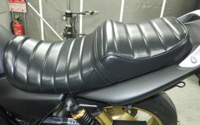 HONDA CB400SF VTEC A 2013 NC42