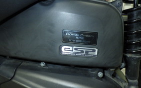 HONDA LEAD 125 2018 JF45