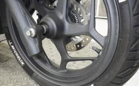 HONDA PCX125 2023 JK05