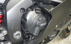 YAMAHA YZF-R6 2006