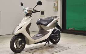 HONDA DIO Gen.5 2024 AF57