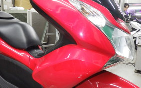 HONDA PCX 150 KF12