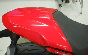 DUCATI SS937S 2018