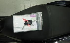 HONDA PCX125 JF56
