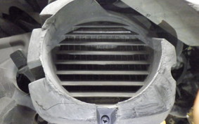 YAMAHA GEAR Gen.2 2026 UA06J