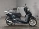 Фото Honda LEAD 125 2018 с японского аукциона