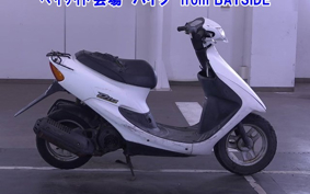 HONDA DIO
